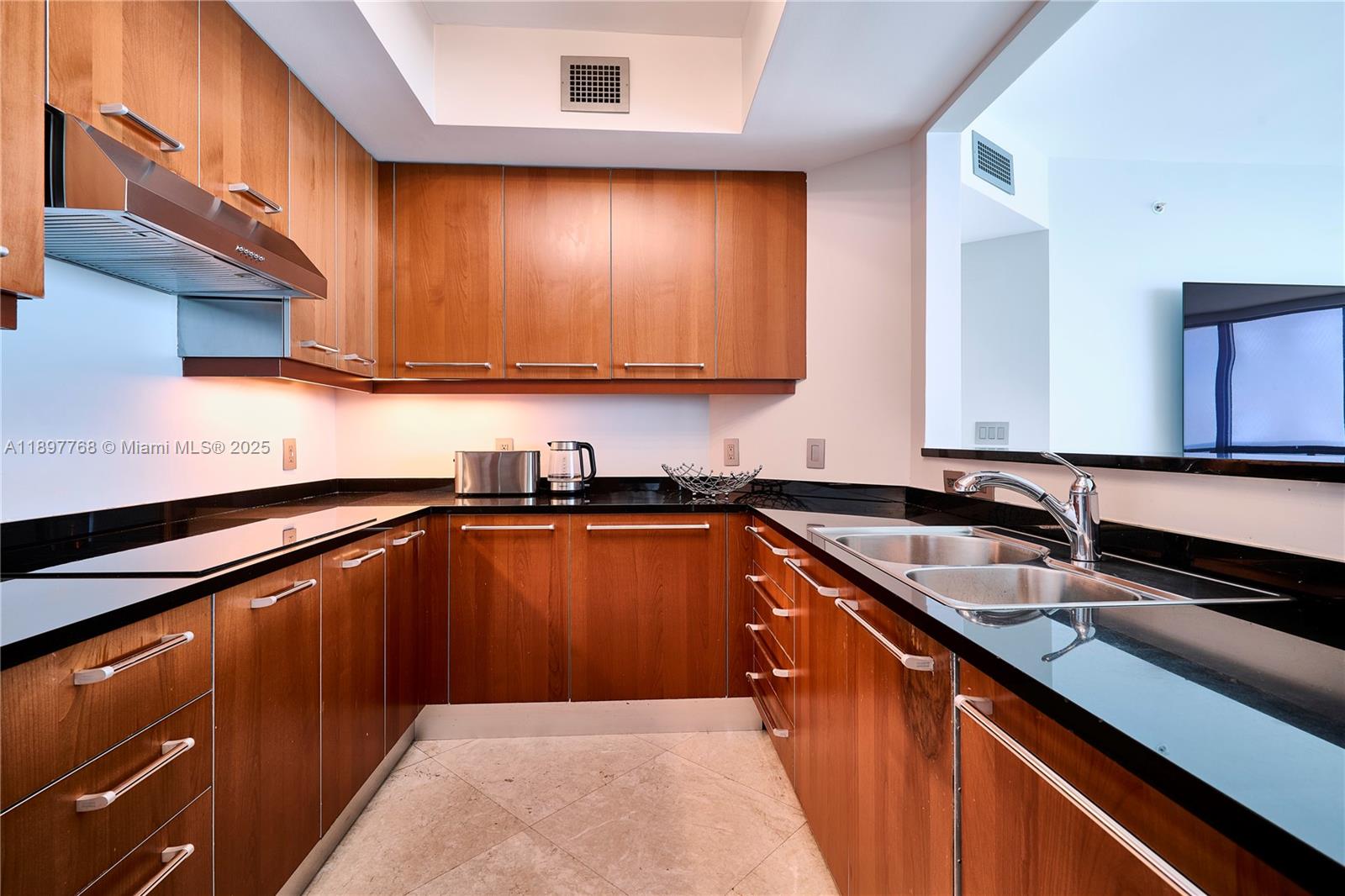 OCEAN PALMS CONDO - Residential Lease