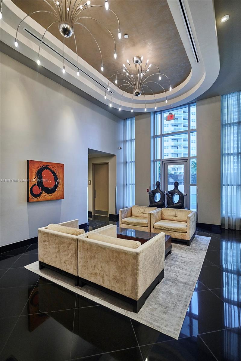 OCEAN PALMS CONDO - Residential Lease