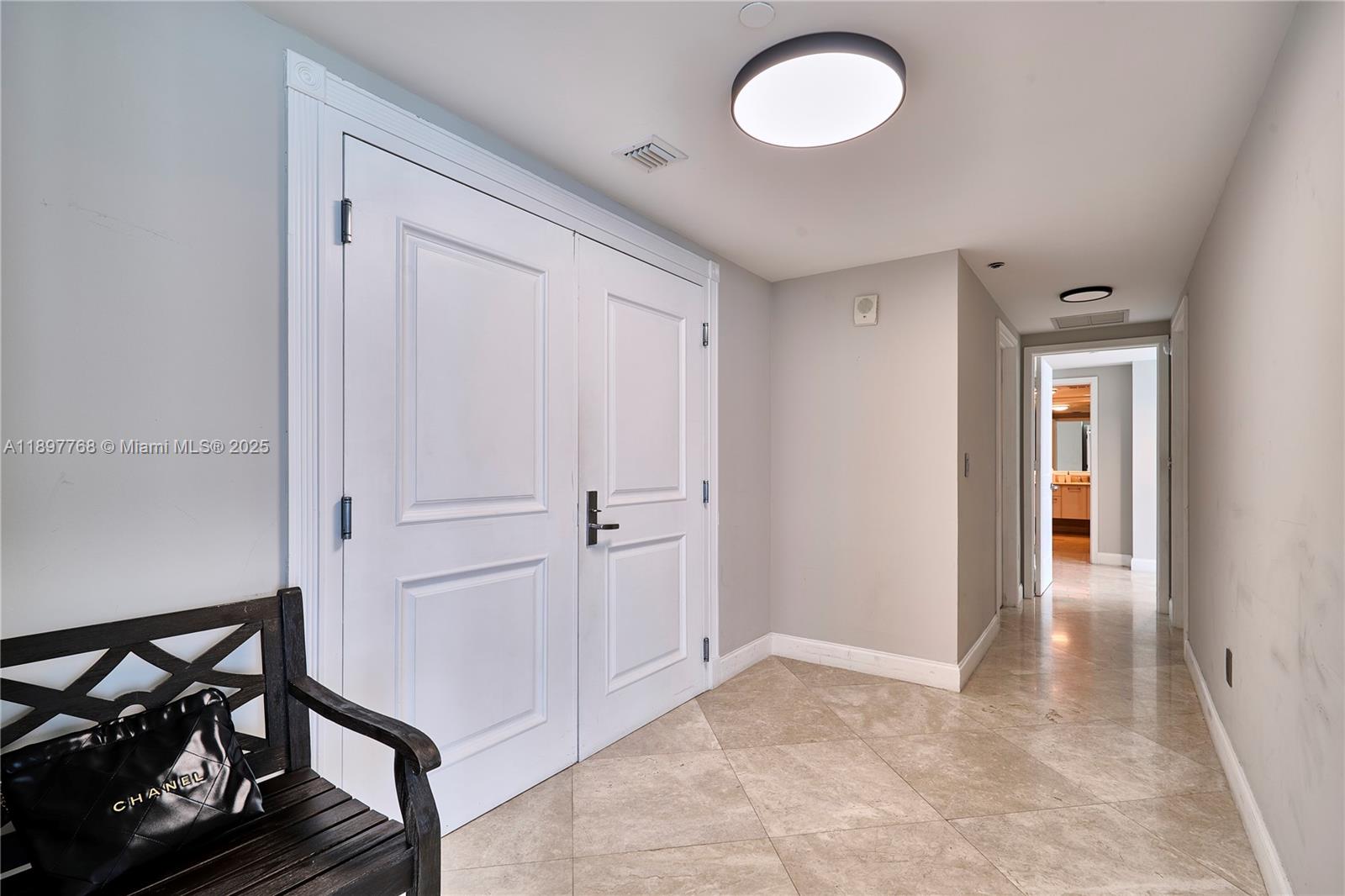 OCEAN PALMS CONDO - Residential Lease