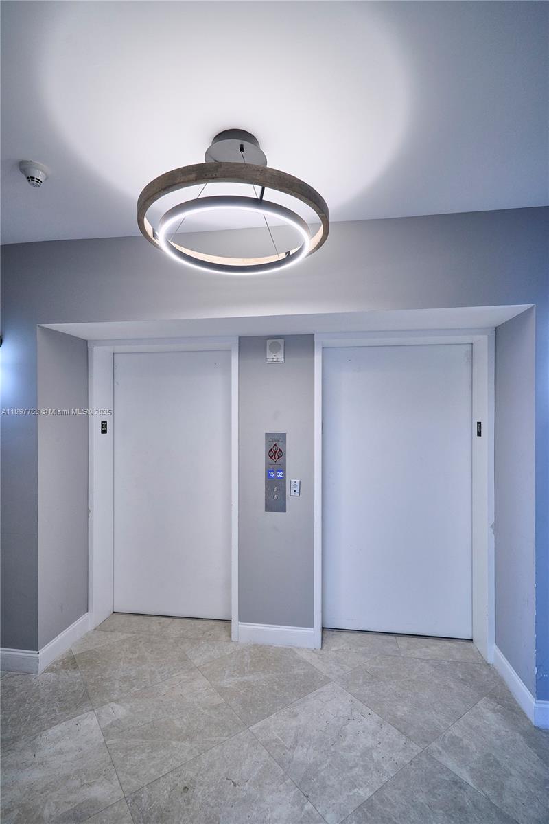 OCEAN PALMS CONDO - Residential Lease