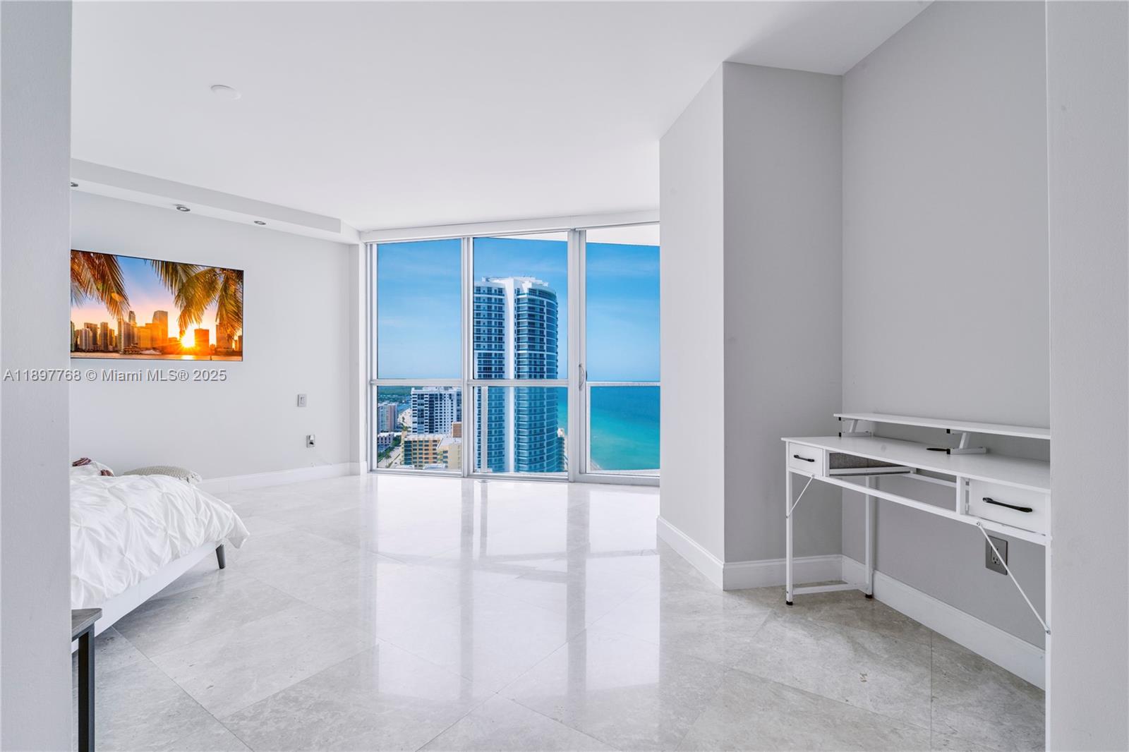 OCEAN PALMS CONDO - Residential Lease