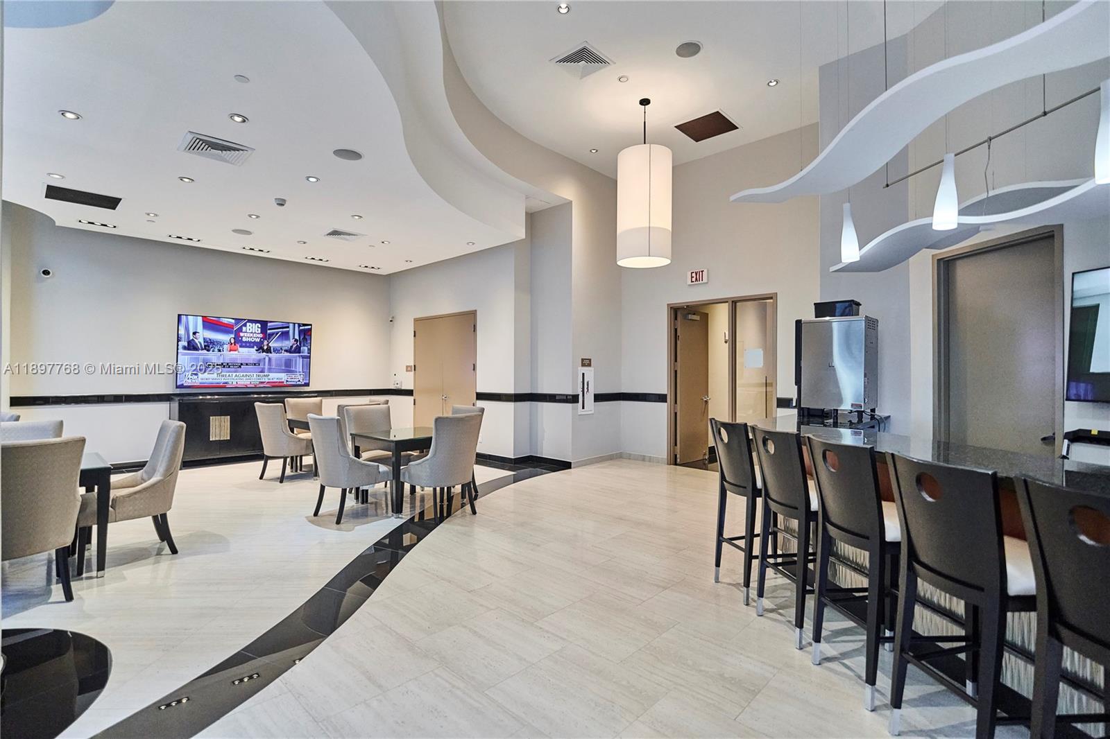 OCEAN PALMS CONDO - Residential Lease