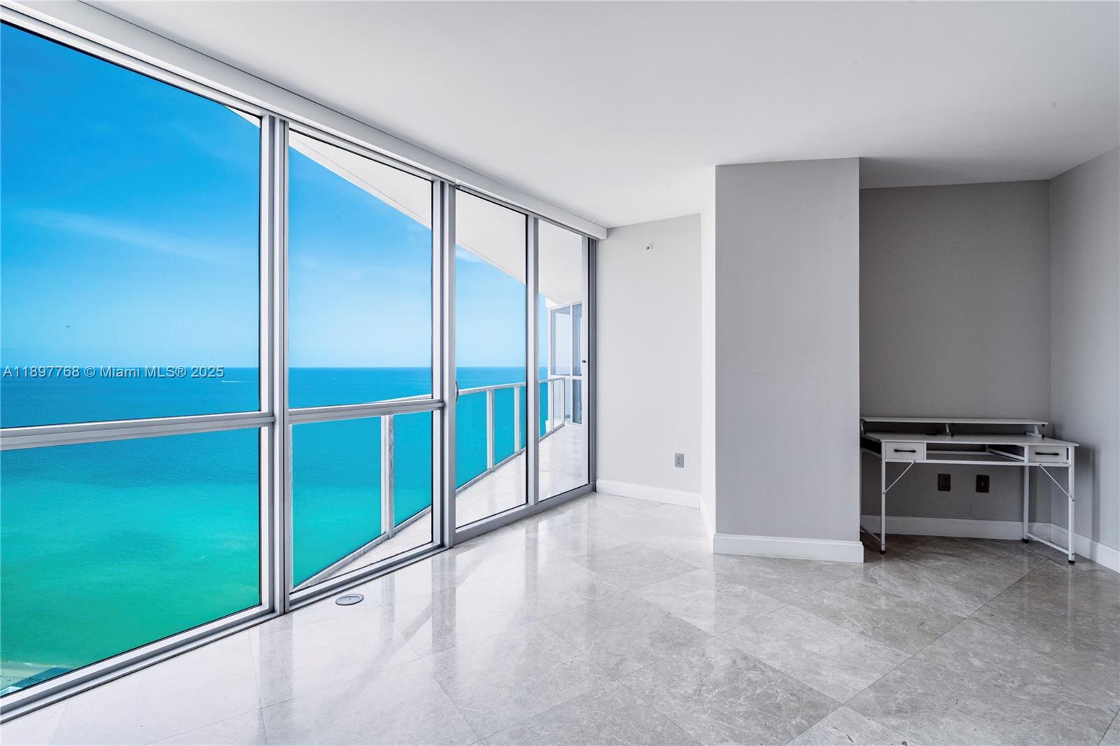 OCEAN PALMS CONDO - Residential Lease
