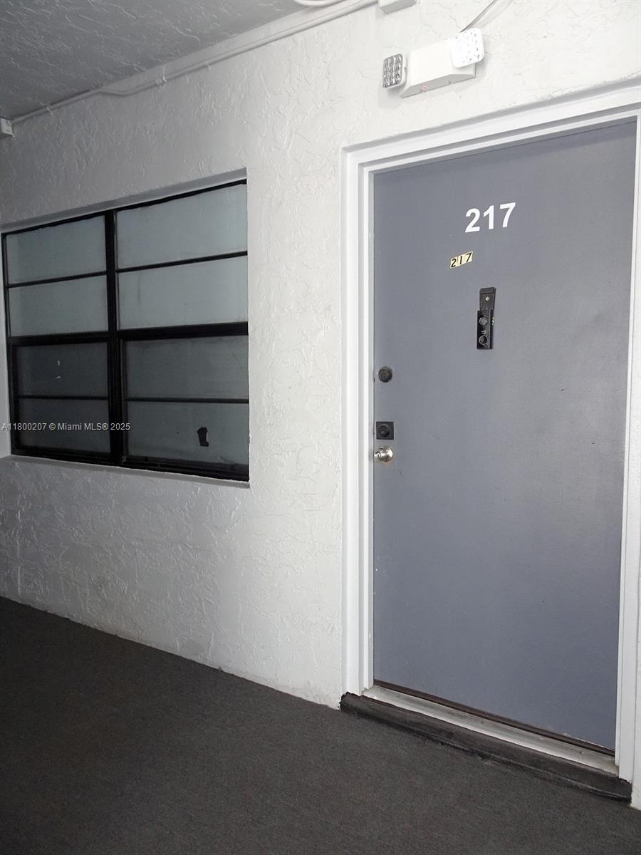 BROOKVIEW CONDO - Residential