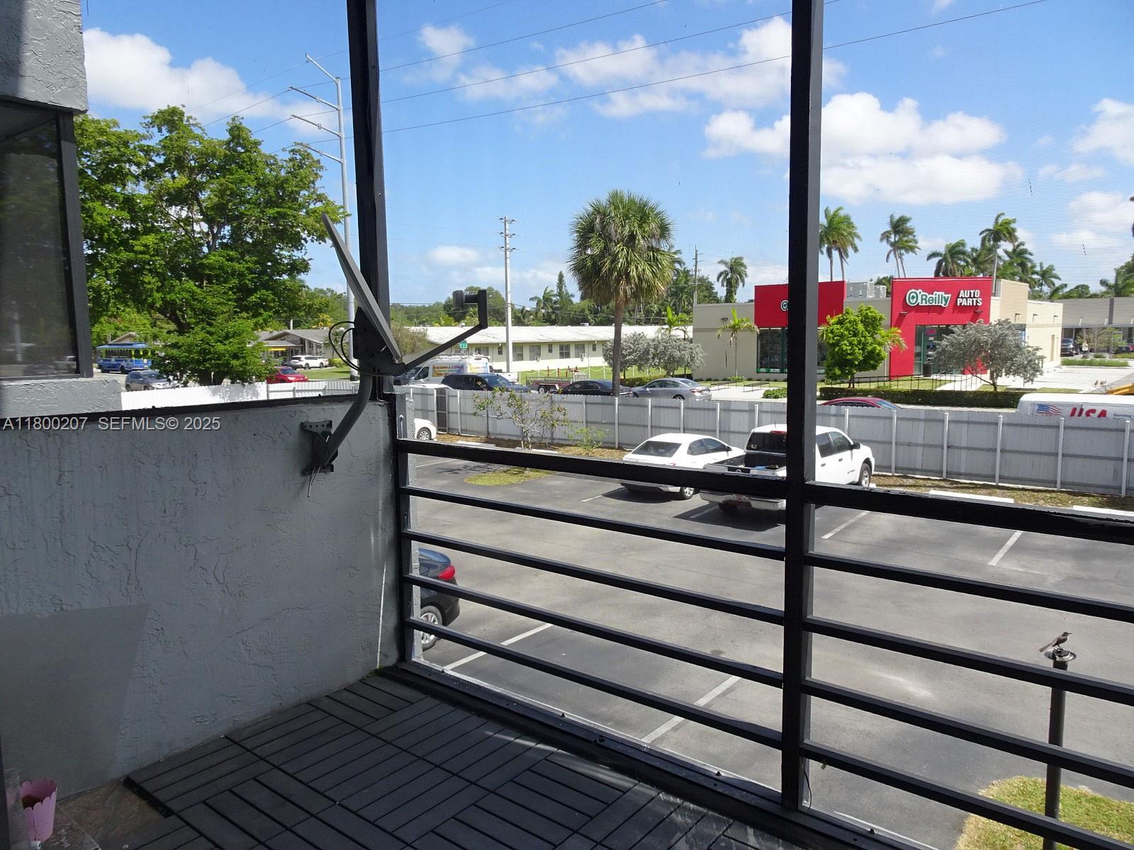 BROOKVIEW CONDO - Residential