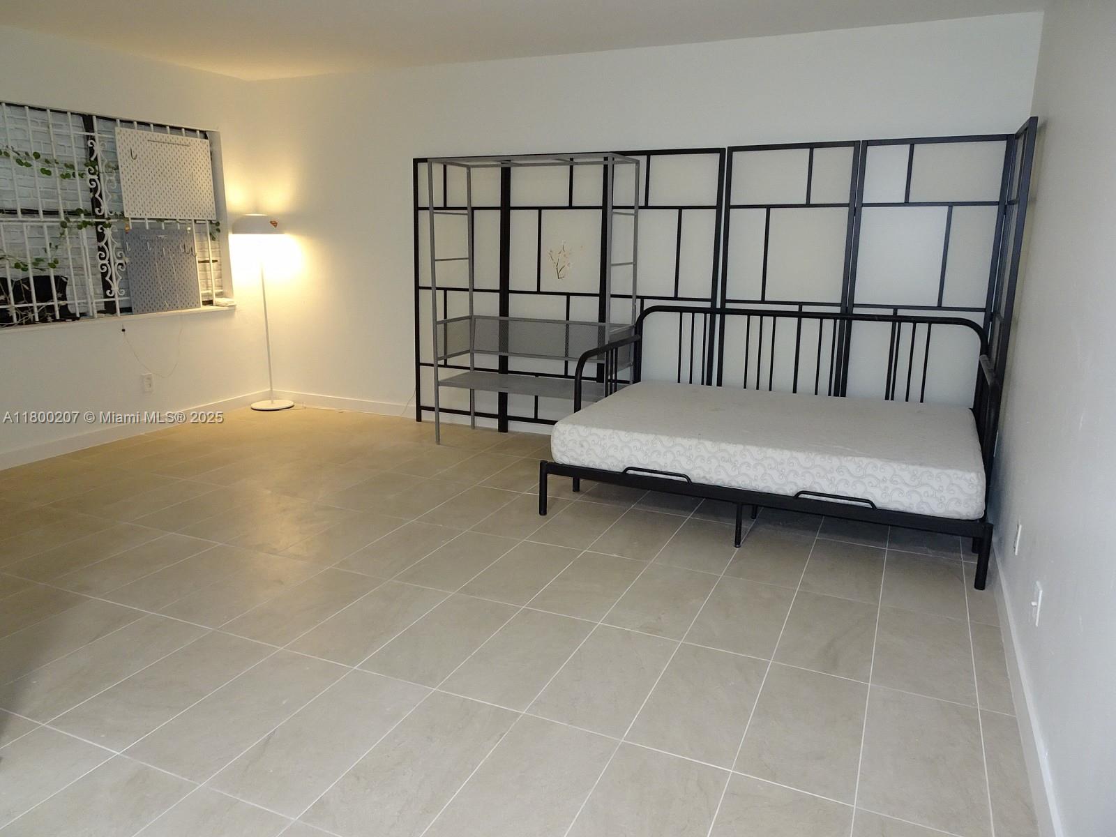 BROOKVIEW CONDO - Residential