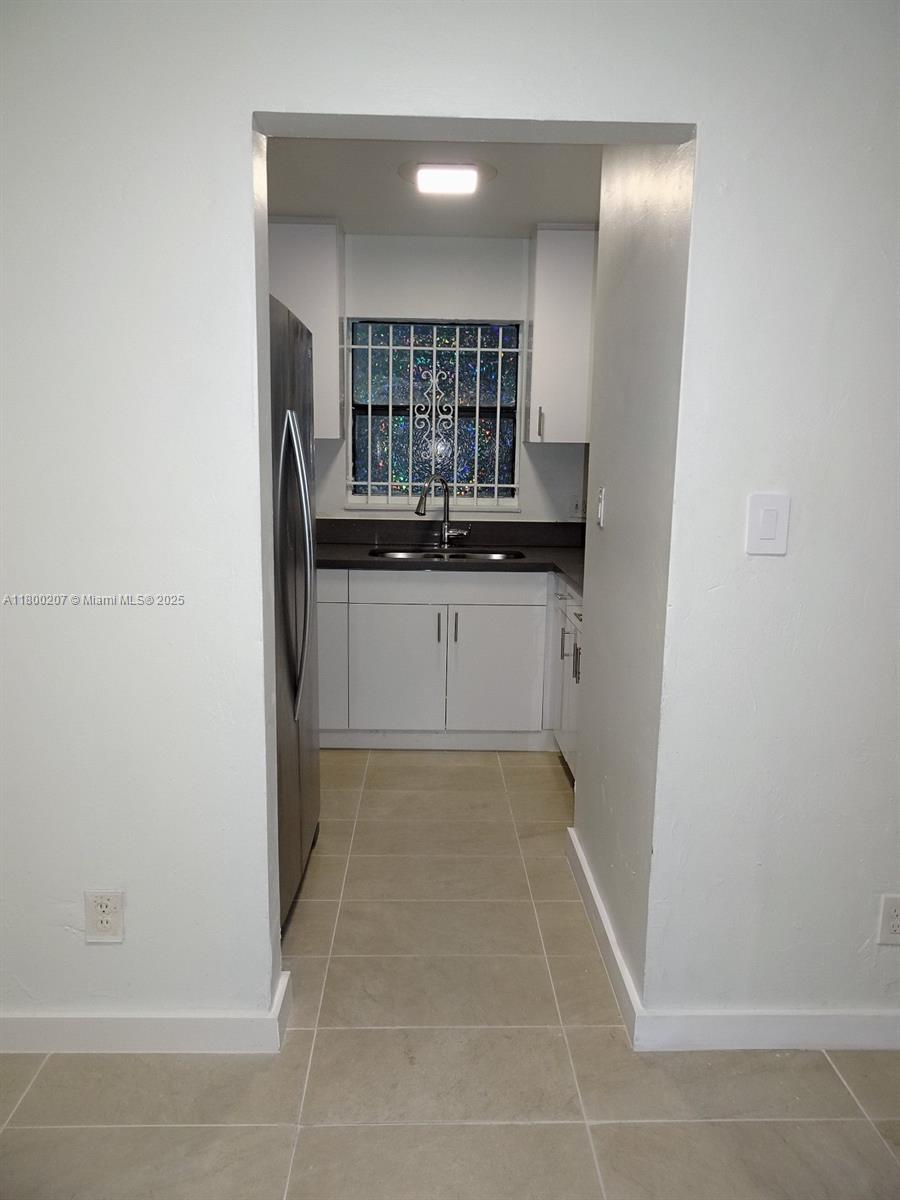 13500 NE 3rd Ct 217