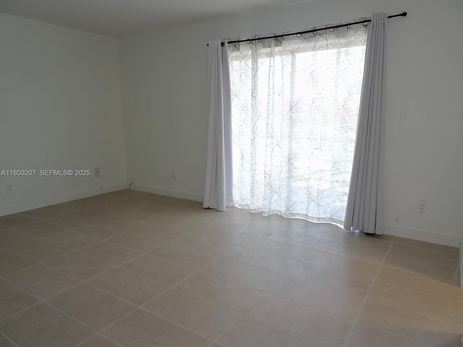 BROOKVIEW CONDO - Residential