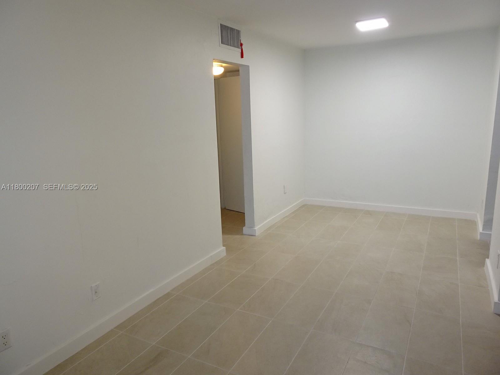 BROOKVIEW CONDO - Residential