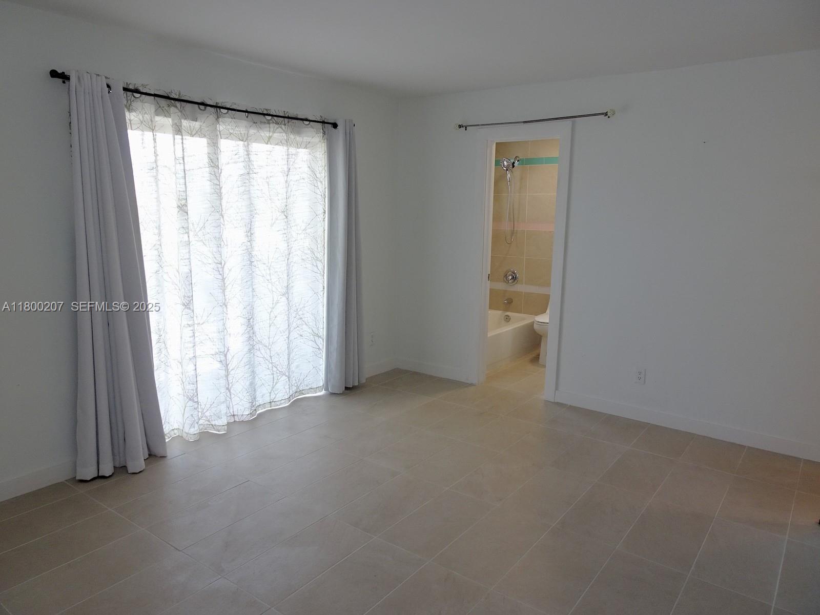 BROOKVIEW CONDO - Residential