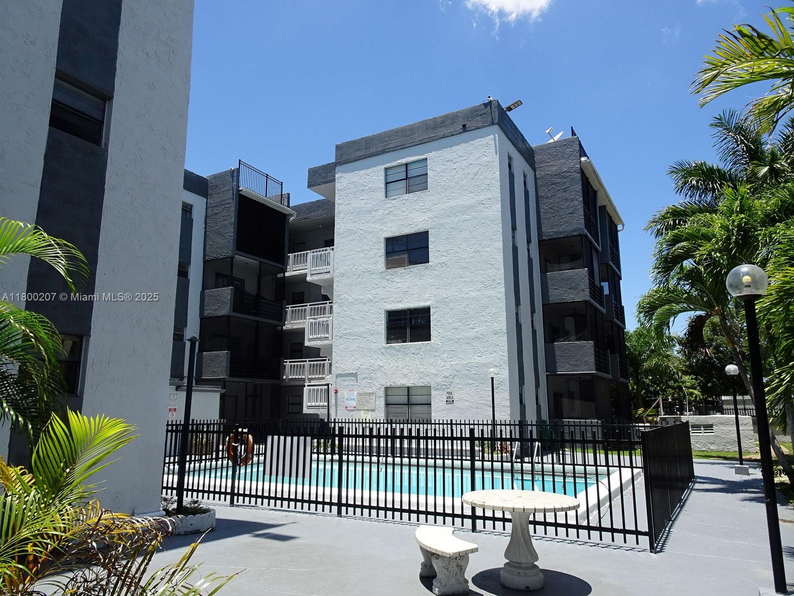 BROOKVIEW CONDO - Residential