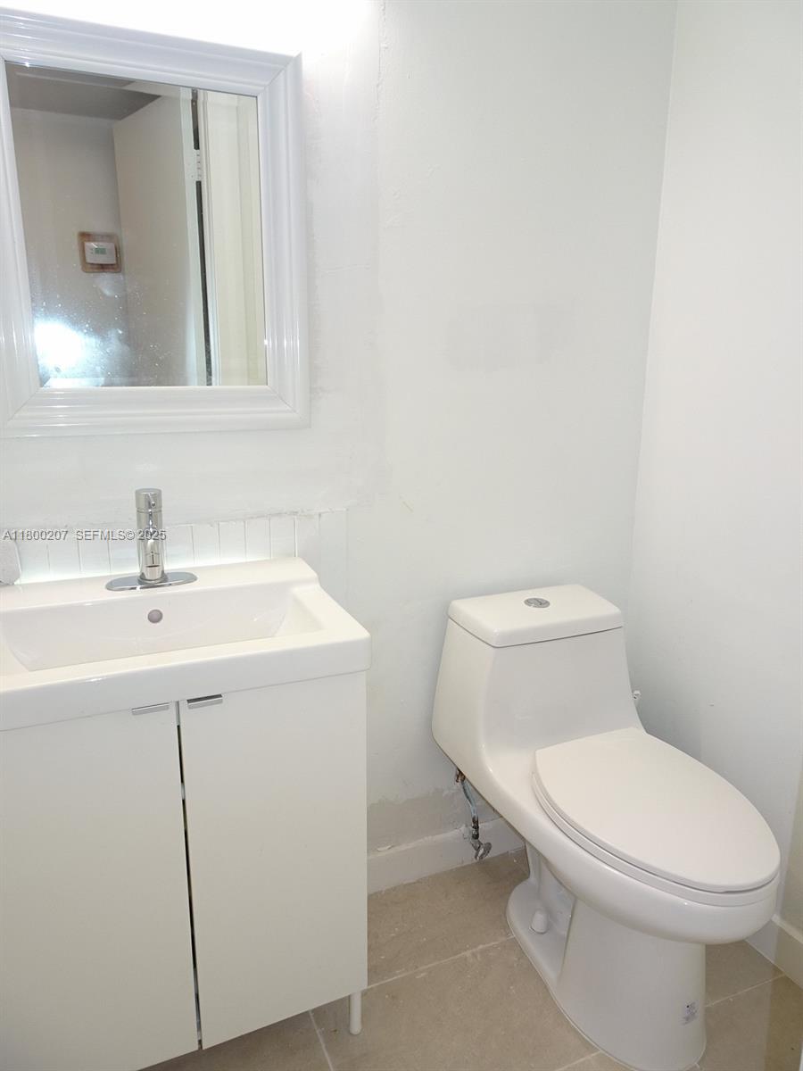 BROOKVIEW CONDO - Residential