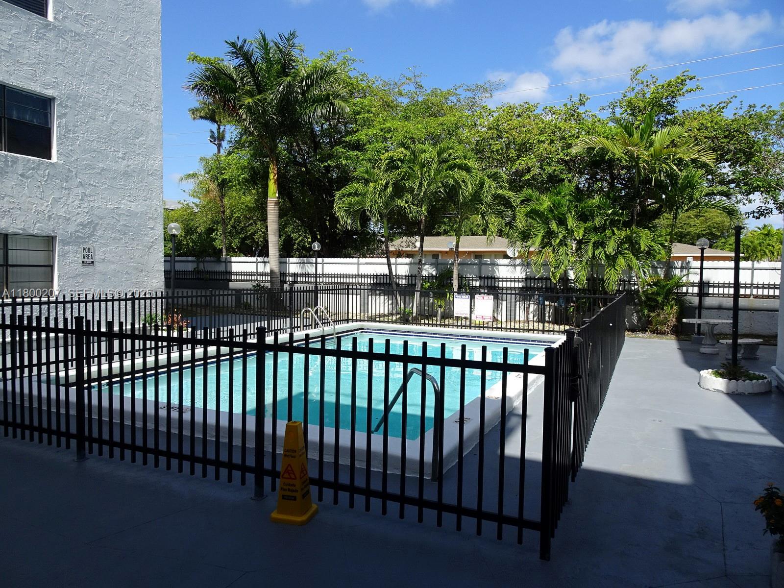 BROOKVIEW CONDO - Residential