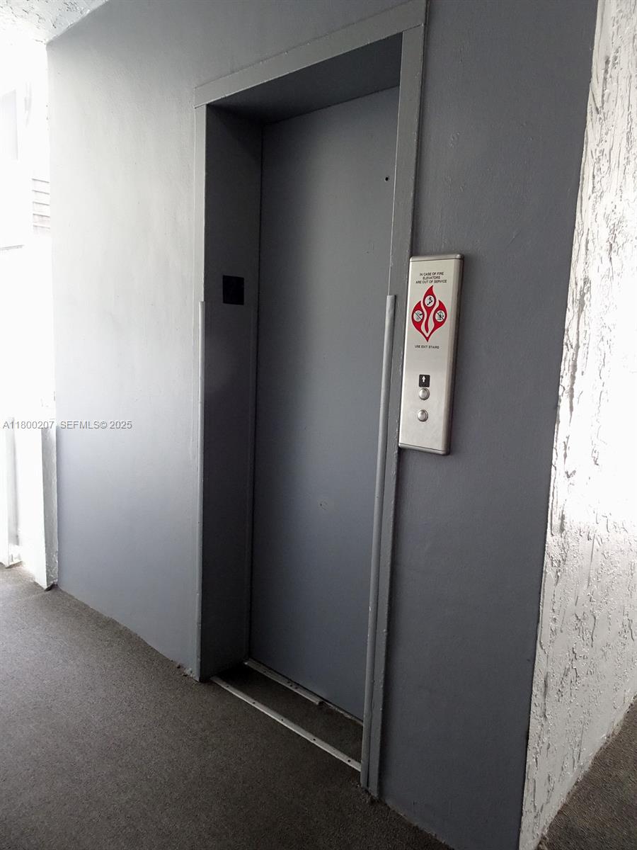 BROOKVIEW CONDO - Residential