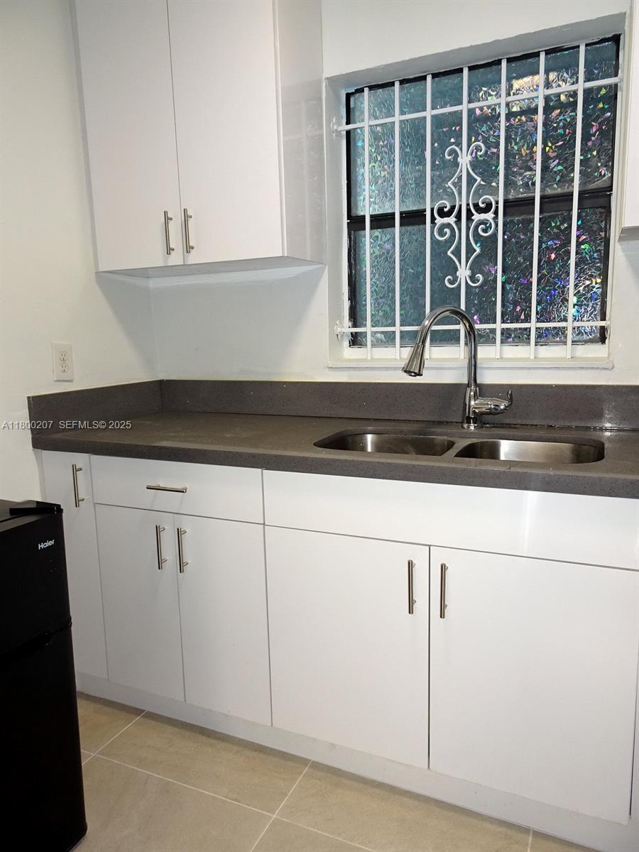 BROOKVIEW CONDO - Residential