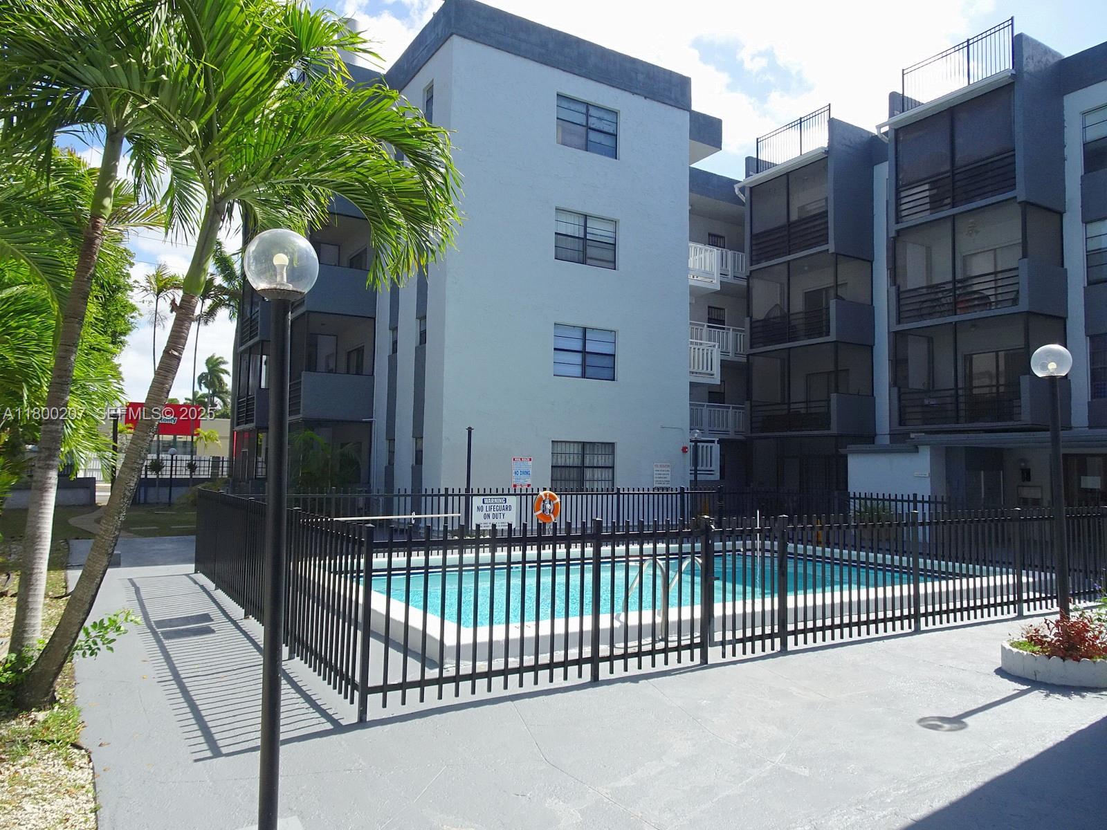 BROOKVIEW CONDO - Residential