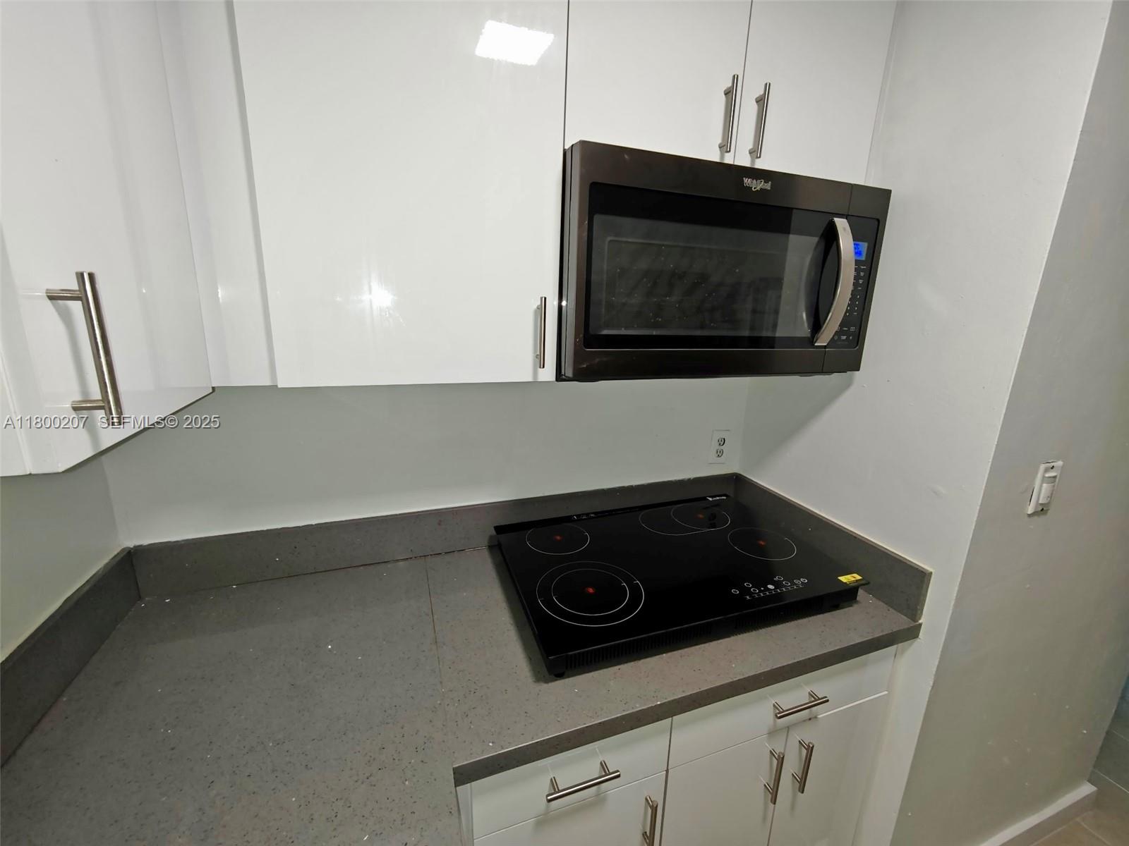 BROOKVIEW CONDO - Residential