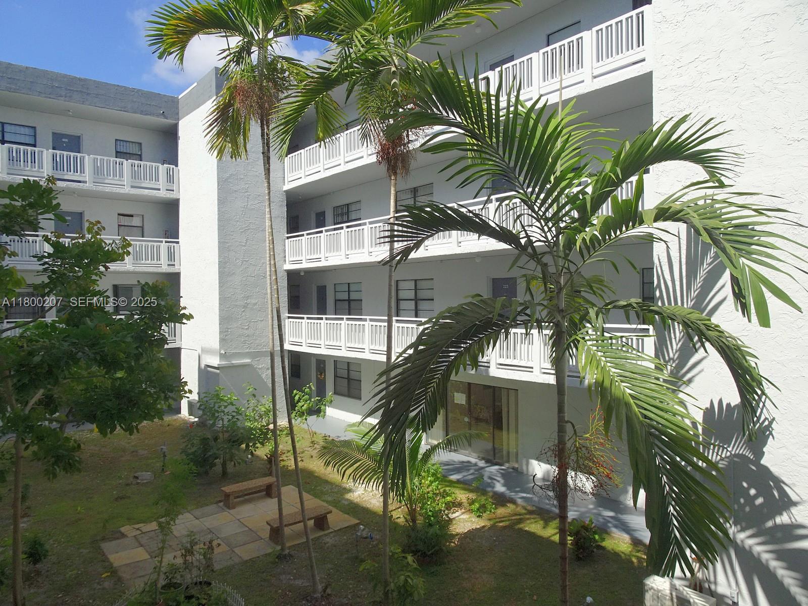 BROOKVIEW CONDO - Residential