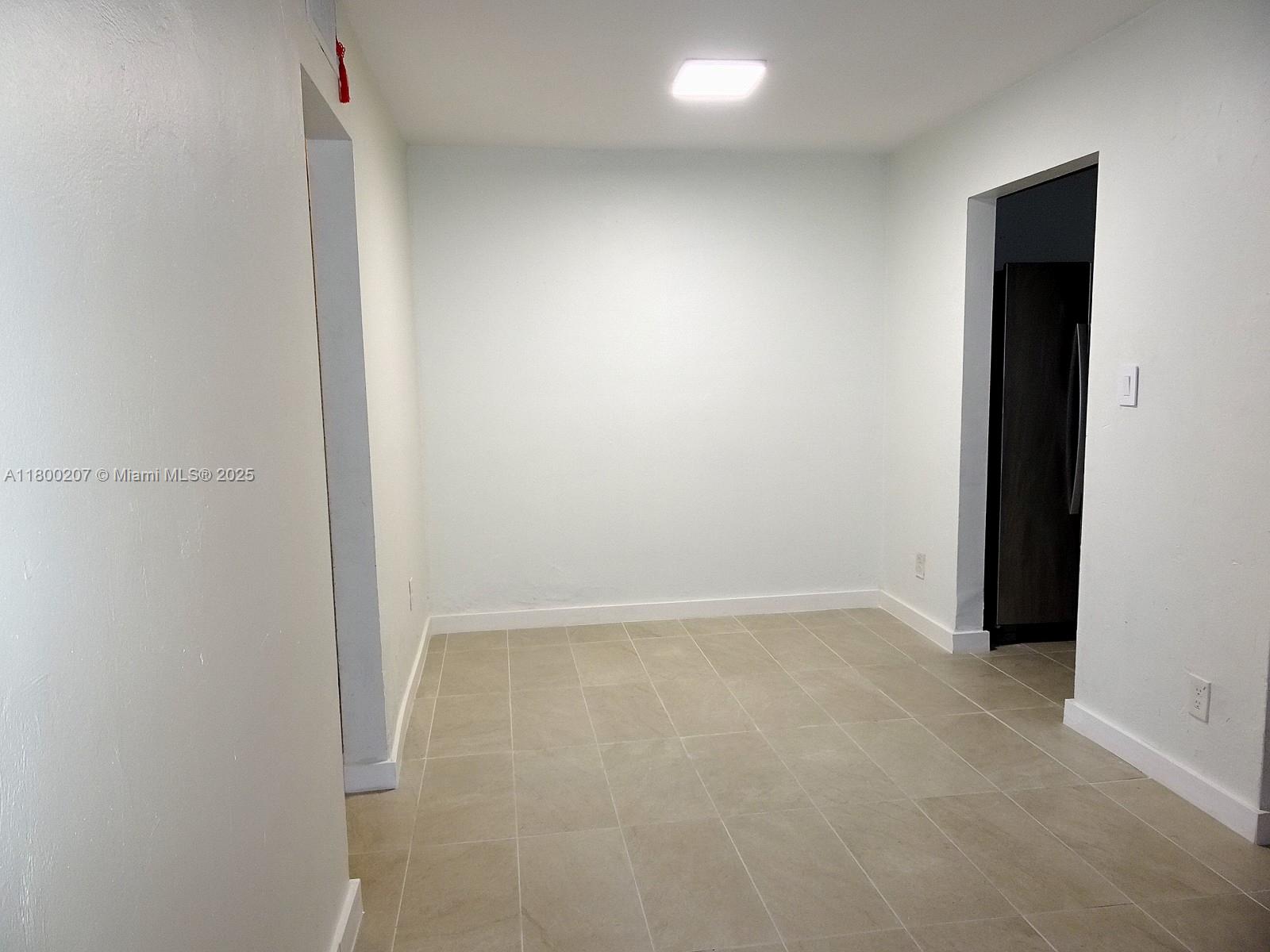 BROOKVIEW CONDO - Residential