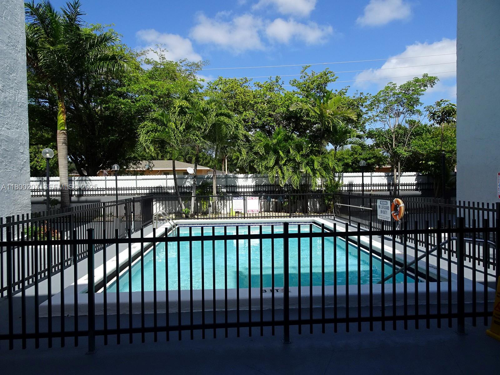 BROOKVIEW CONDO - Residential