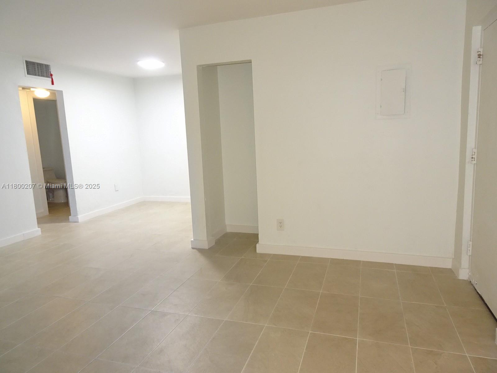 13500 NE 3rd Ct 217