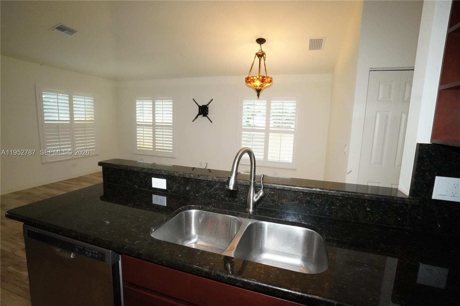 PORT ST LUCIE SECTION 9 - Residential