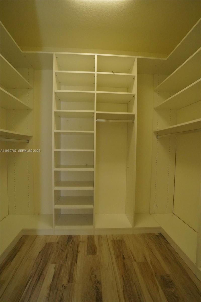 PORT ST LUCIE SECTION 9 - Residential