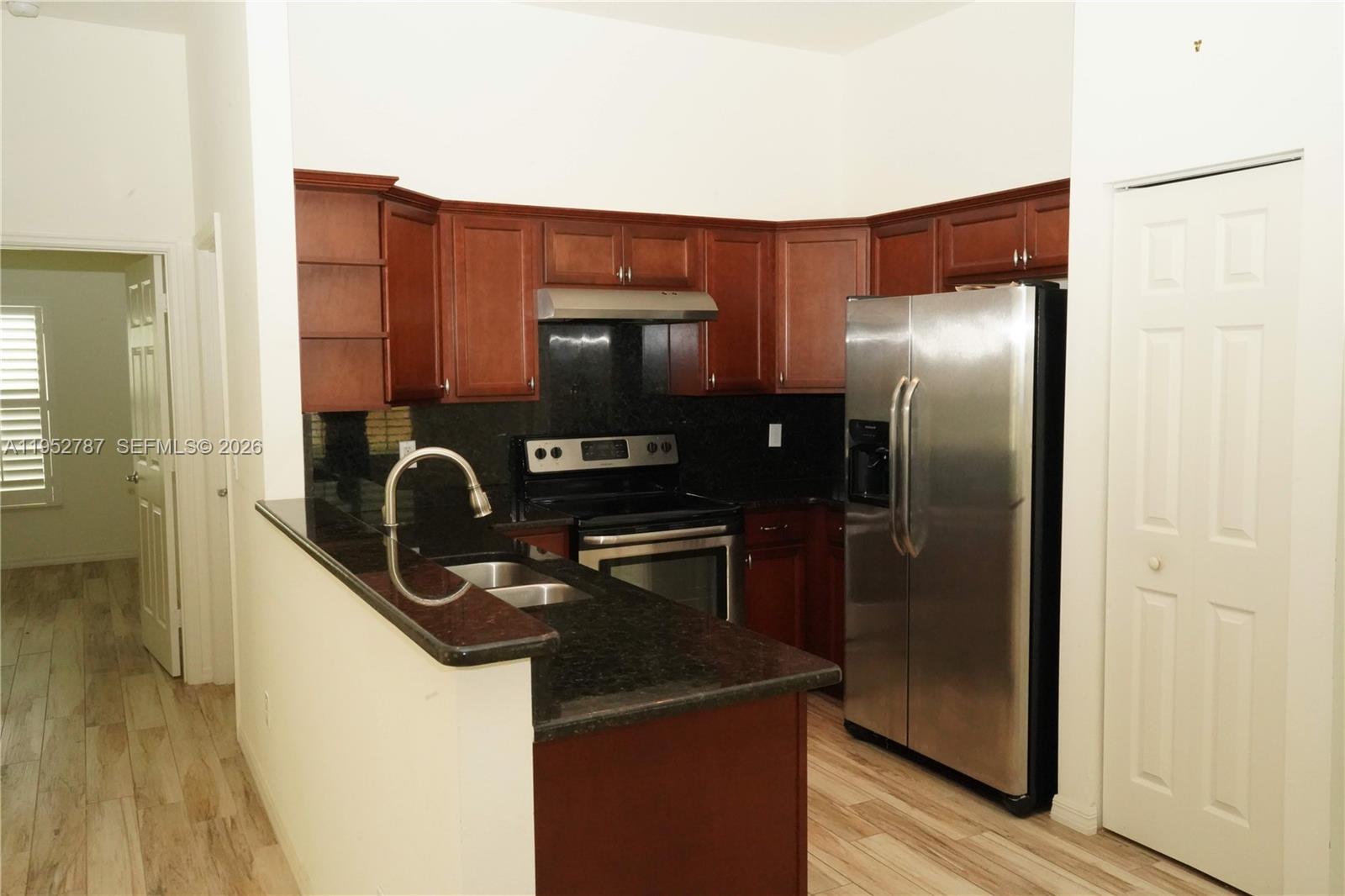 PORT ST LUCIE SECTION 9 - Residential