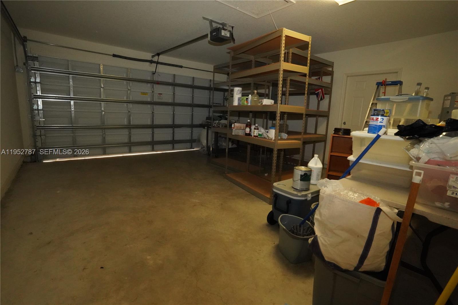 PORT ST LUCIE SECTION 9 - Residential