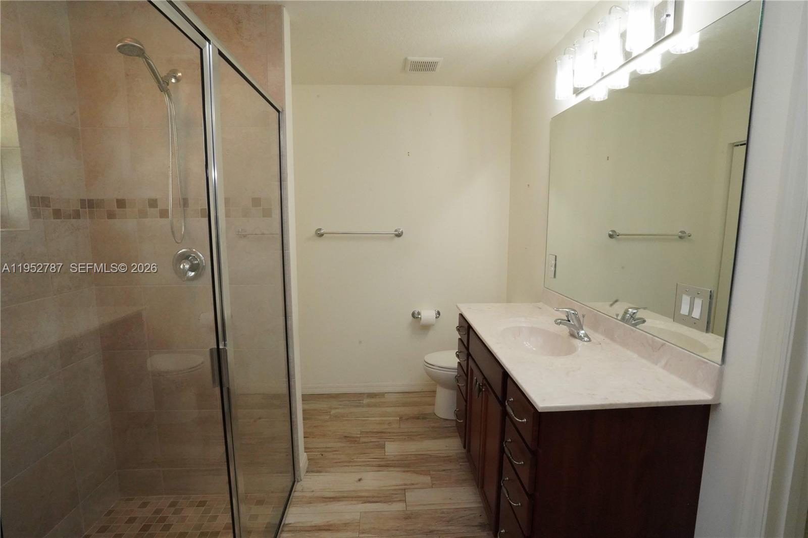 PORT ST LUCIE SECTION 9 - Residential