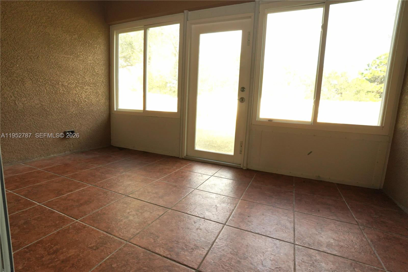 PORT ST LUCIE SECTION 9 - Residential