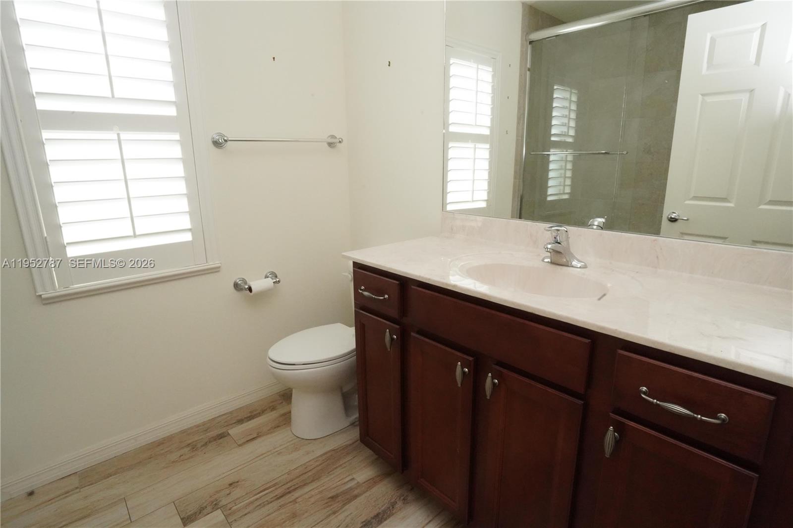 PORT ST LUCIE SECTION 9 - Residential