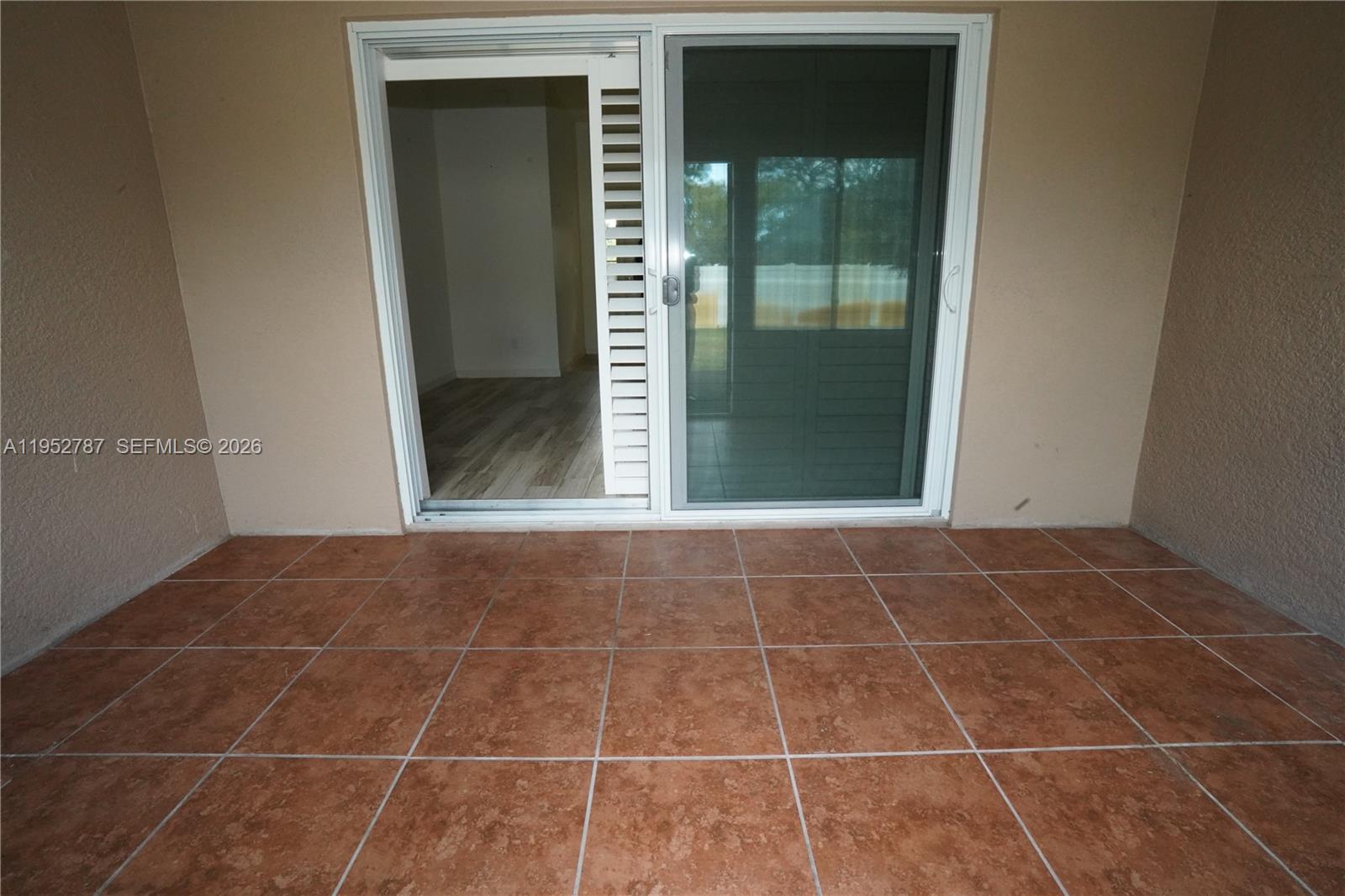 PORT ST LUCIE SECTION 9 - Residential