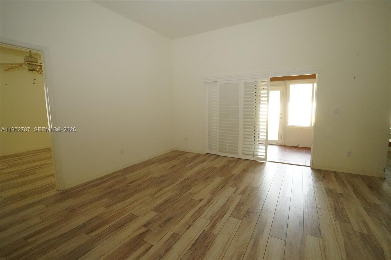 PORT ST LUCIE SECTION 9 - Residential