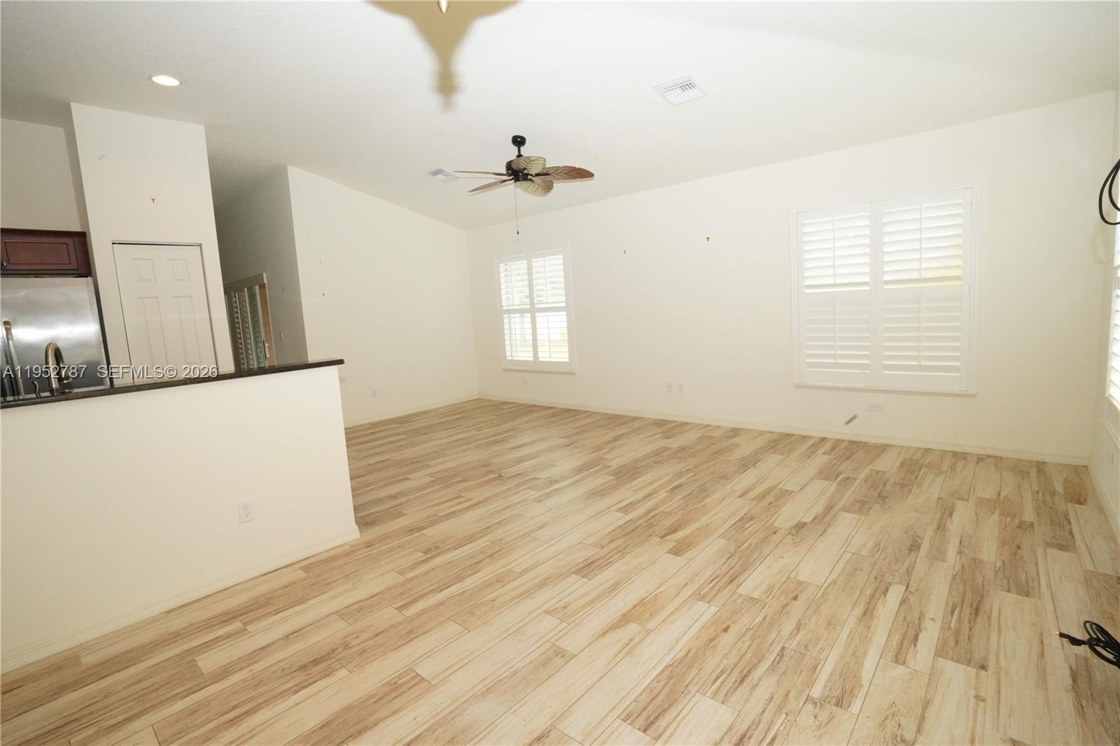 PORT ST LUCIE SECTION 9 - Residential