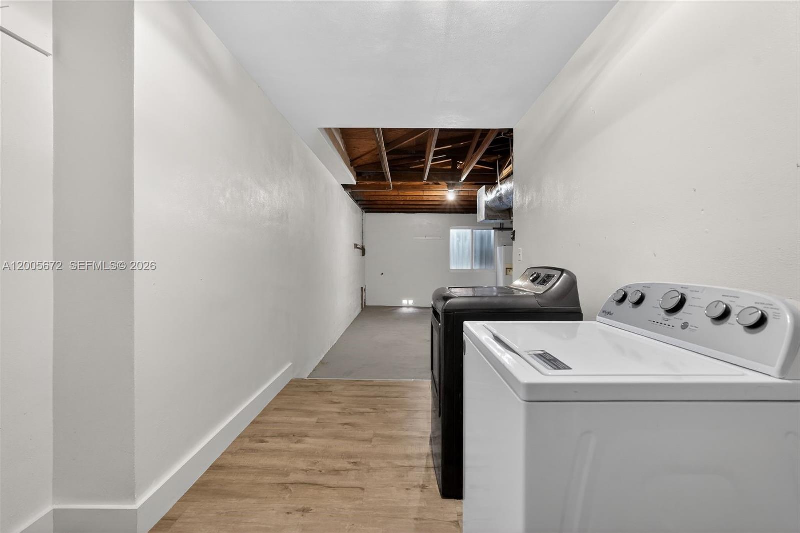 PINE MANOR PART ONE - Residential