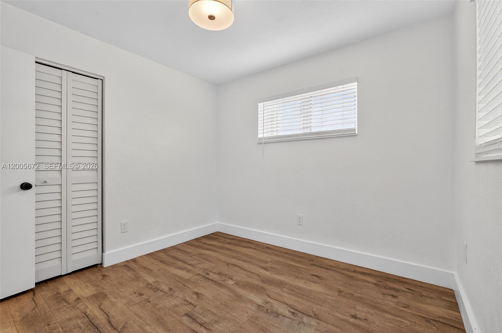 PINE MANOR PART ONE - Residential