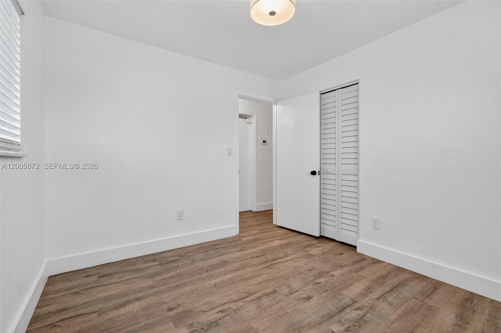 PINE MANOR PART ONE - Residential