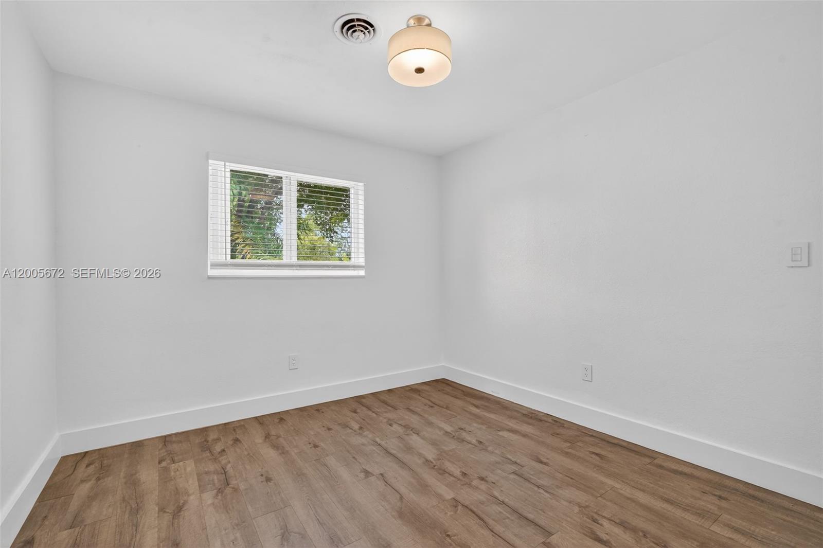 PINE MANOR PART ONE - Residential