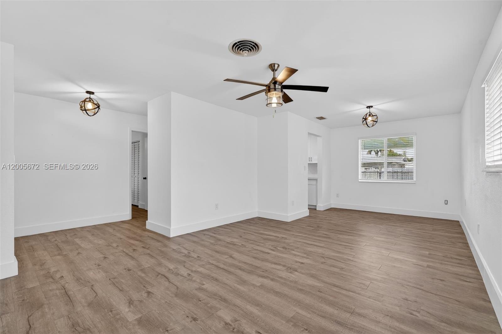 PINE MANOR PART ONE - Residential