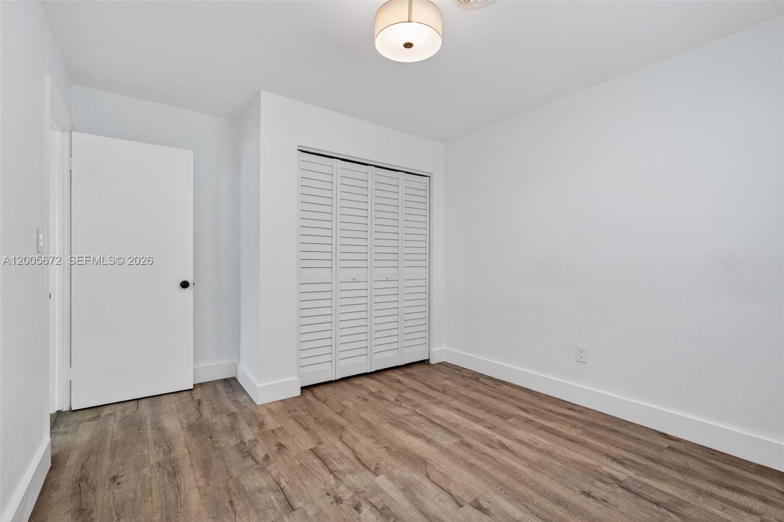 PINE MANOR PART ONE - Residential