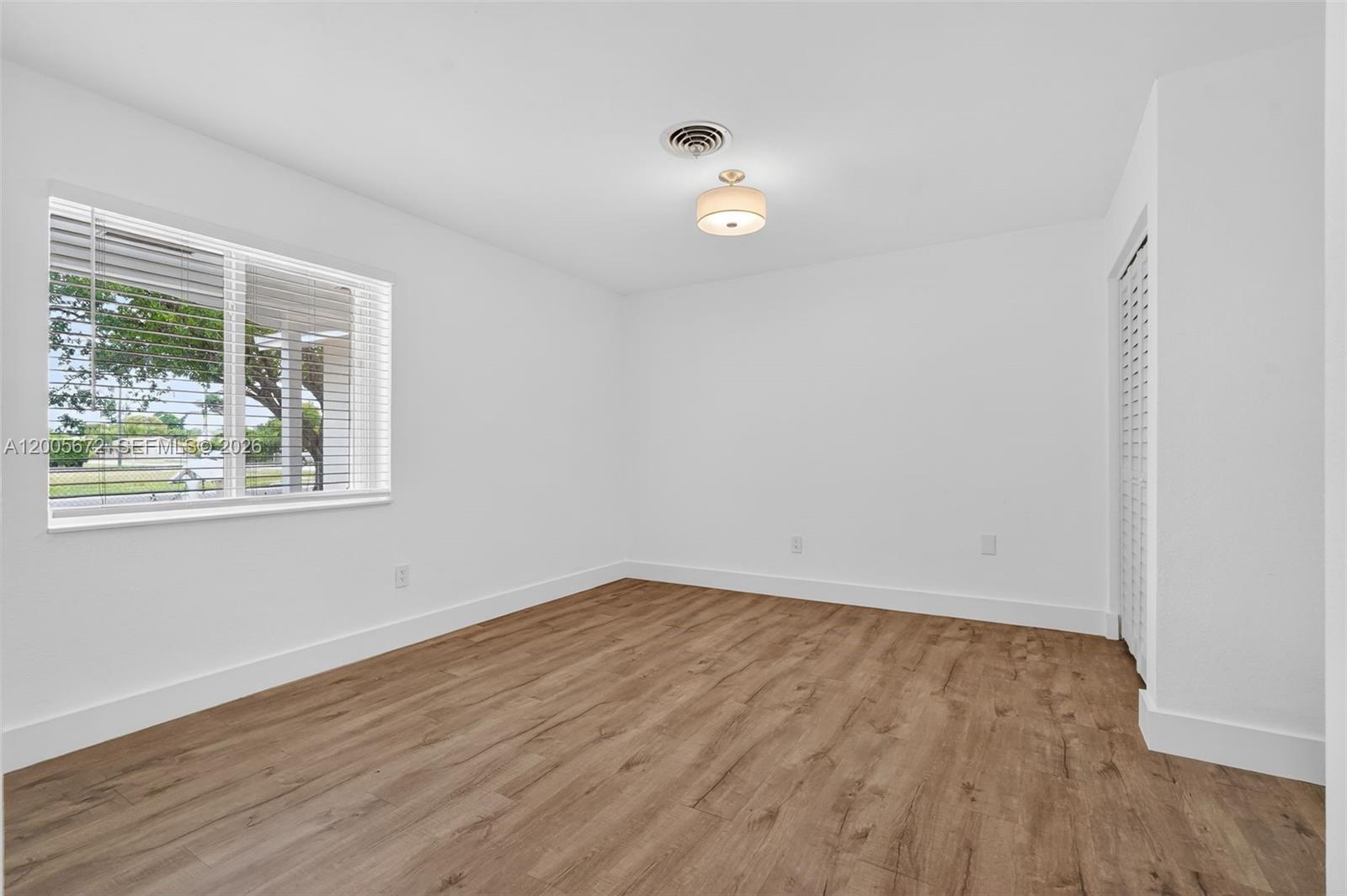 PINE MANOR PART ONE - Residential