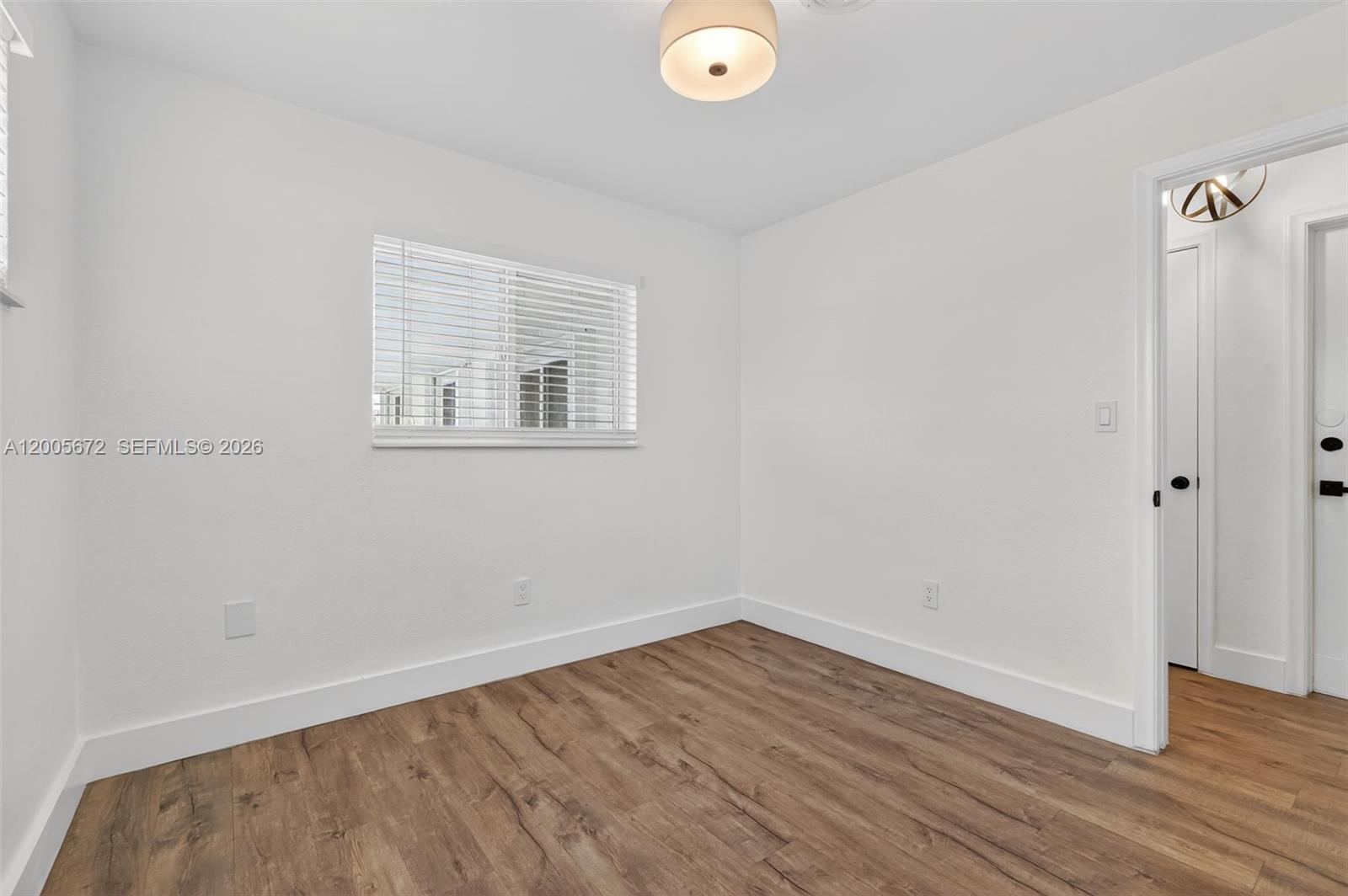 PINE MANOR PART ONE - Residential