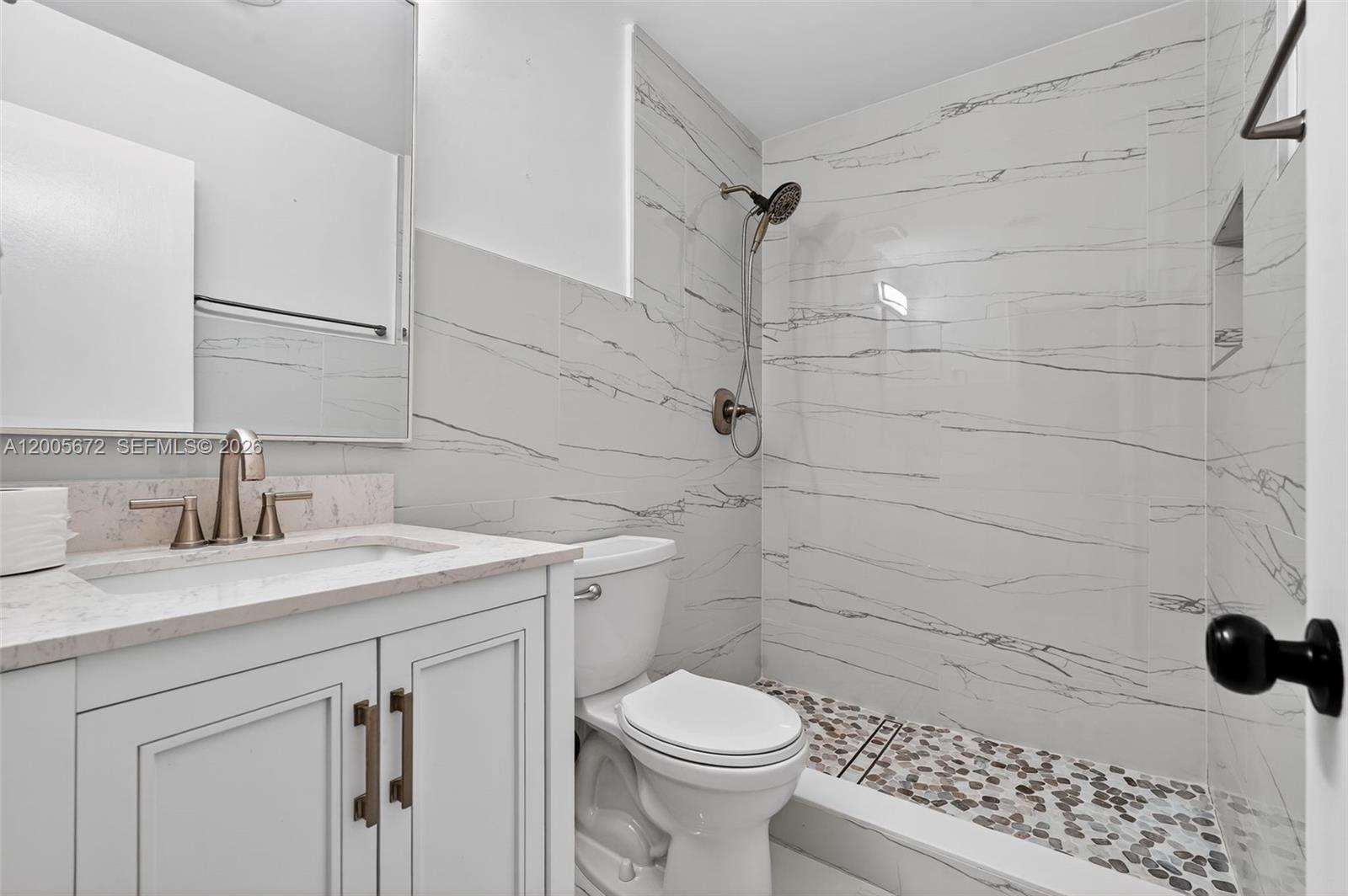 PINE MANOR PART ONE - Residential