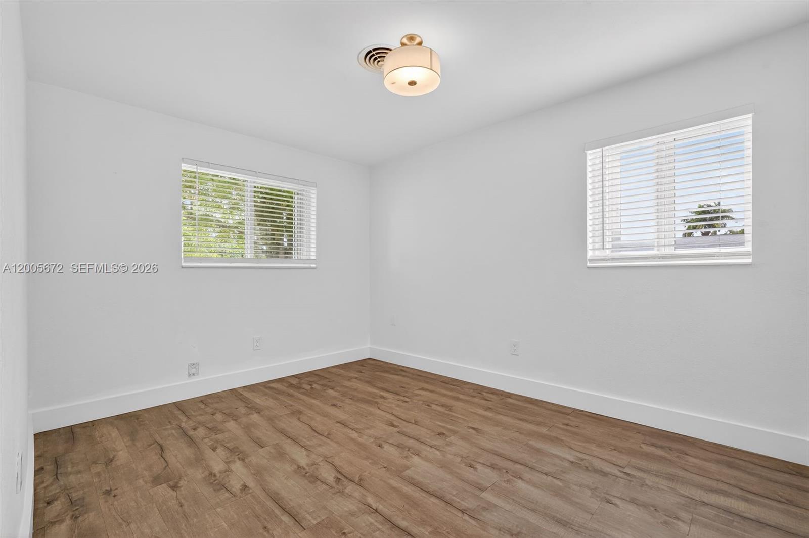 PINE MANOR PART ONE - Residential