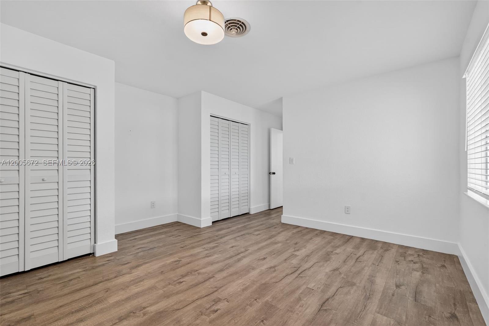 PINE MANOR PART ONE - Residential