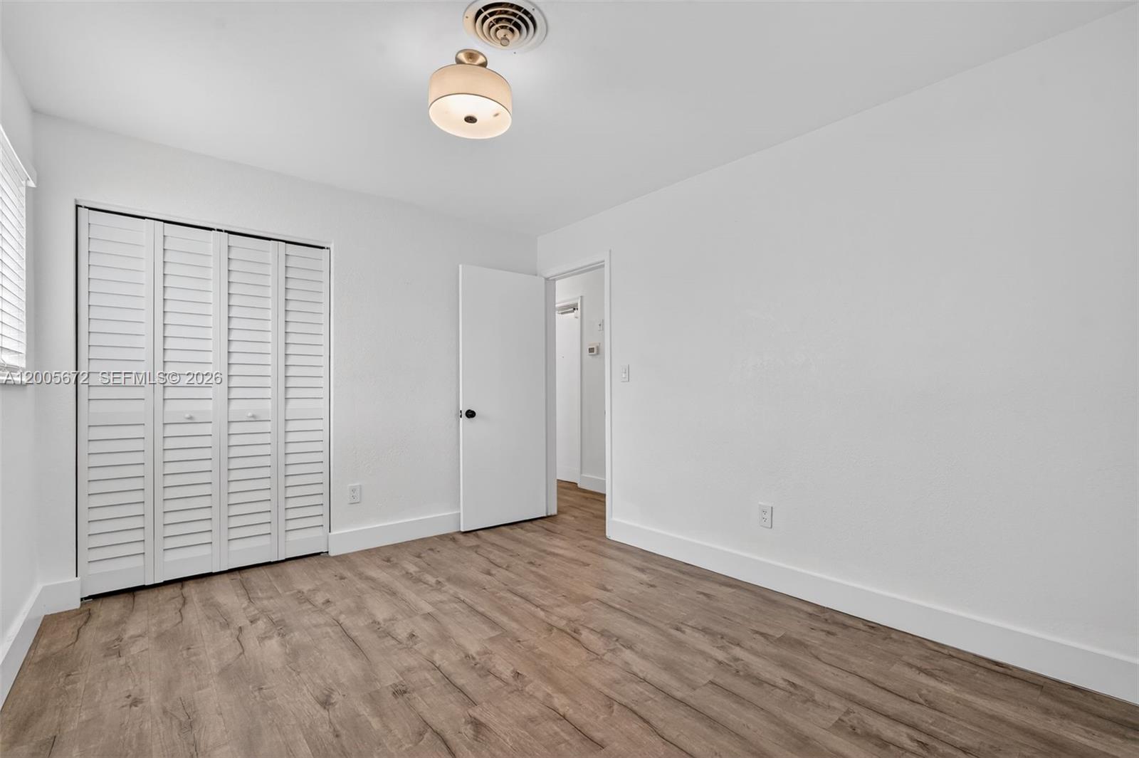 PINE MANOR PART ONE - Residential