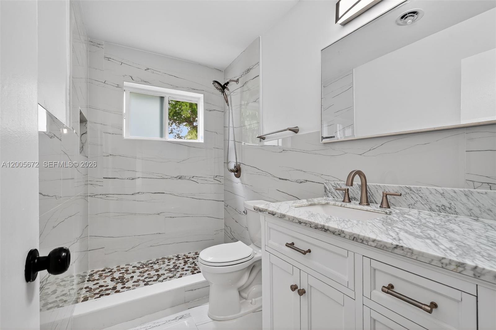 PINE MANOR PART ONE - Residential