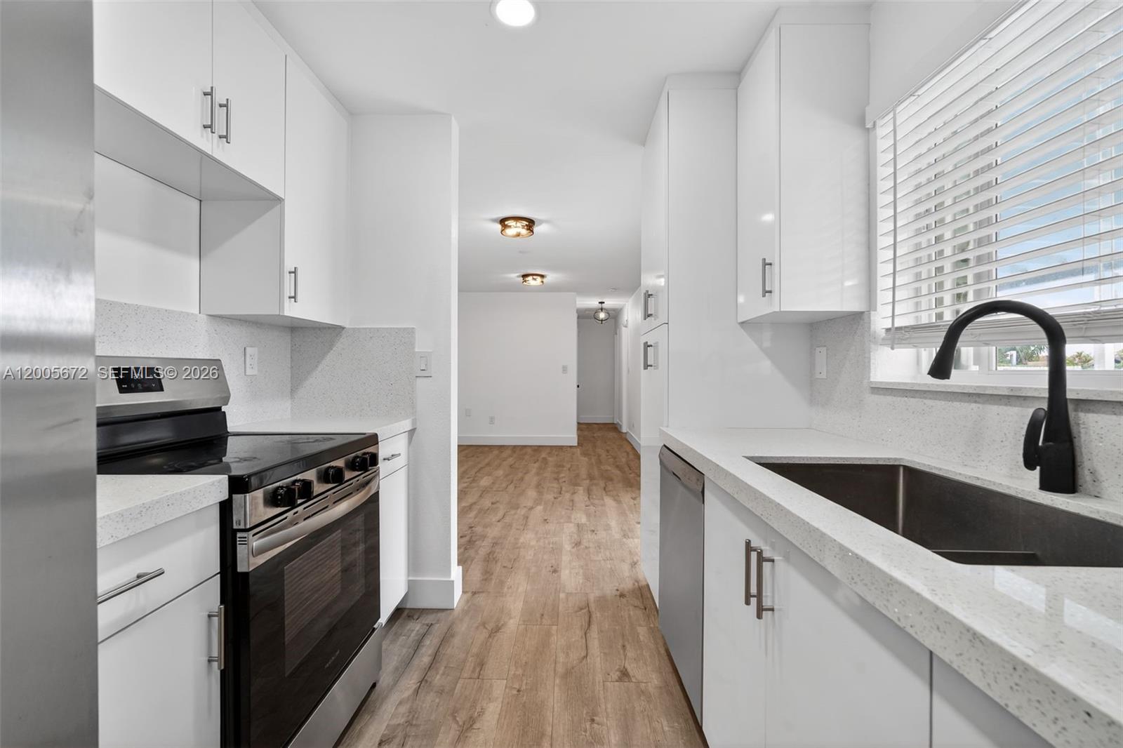 PINE MANOR PART ONE - Residential