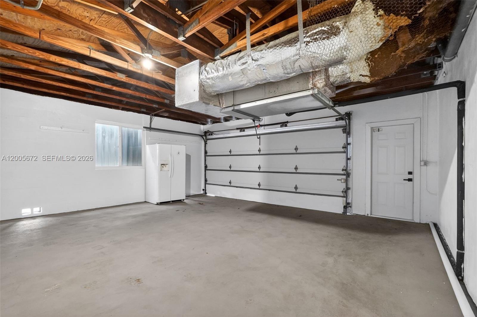 PINE MANOR PART ONE - Residential